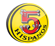 5hispanos_183x154