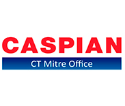 CASPIAN2