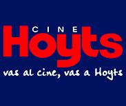 HOYTS2