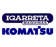 IGARRETA2