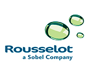 ROUSSELOT2