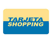 TARJSHP2