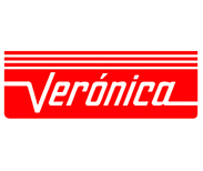 VERONICA2