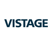 VISTAGE3