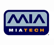 miatech3